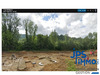 Ma-Cabane - Vente Terrain Beauvoir-en-Royans, 401 m²