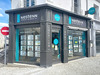 Ma-Cabane - Vente Terrain BEAUVOIR-SUR-MER, 297 m²