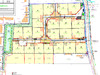 Ma-Cabane - Vente Terrain BEAUVOIR-SUR-MER, 562 m²