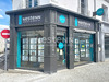 Ma-Cabane - Vente Terrain BEAUVOIR-SUR-MER, 562 m²