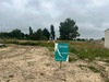 Ma-Cabane - Vente Terrain BEAUVOIR-SUR-MER, 568 m²