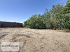 Ma-Cabane - Vente Terrain BEAUVOIR-SUR-MER, 637 m²
