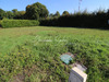 Ma-Cabane - Vente Terrain Beauvoir-sur-Niort, 578 m²