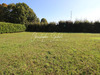 Ma-Cabane - Vente Terrain Beauvoir-sur-Niort, 578 m²