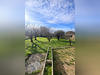 Ma-Cabane - Vente Terrain BEAUVOISIN, 300 m²