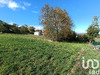 Ma-Cabane - Vente Terrain Beaux, 2725 m²