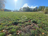 Ma-Cabane - Vente Terrain Beaux, 2725 m²