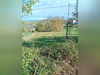 Ma-Cabane - Vente Terrain Beaux, 2725 m²