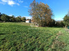 Ma-Cabane - Vente Terrain Beaux, 2725 m²