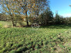 Ma-Cabane - Vente Terrain Beaux, 2725 m²