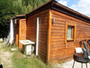 Ma-Cabane - Vente Terrain BEAUZAC, 240 m²