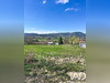 Ma-Cabane - Vente Terrain Beauzac, 1250 m²
