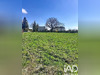 Ma-Cabane - Vente Terrain Beauzac, 1250 m²