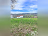 Ma-Cabane - Vente Terrain Beauzac, 1523 m²