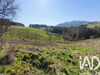Ma-Cabane - Vente Terrain Beauzac, 1202 m²