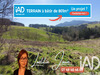 Ma-Cabane - Vente Terrain Beauzac, 801 m²