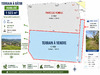Ma-Cabane - Vente Terrain Beauzac, 1523 m²