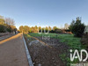 Ma-Cabane - Vente Terrain Beauzelle, 1039 m²