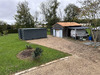 Ma-Cabane - Vente Terrain BECELEUF, 0 m²