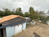 Ma-Cabane - Vente Terrain BECELEUF, 0 m²