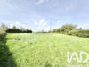 Ma-Cabane - Vente Terrain Bécourt, 2180 m²