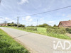 Ma-Cabane - Vente Terrain Bécourt, 2180 m²