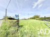 Ma-Cabane - Vente Terrain Bécourt, 2180 m²