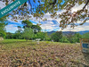 Ma-Cabane - Vente Terrain Bedarieux, 3510 m²