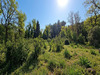 Ma-Cabane - Vente Terrain BEDARRIDES, 263 m²