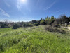 Ma-Cabane - Vente Terrain Bédoin, 1470 m²