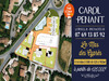 Ma-Cabane - Vente Terrain BEDOIN, 626 m²