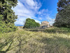 Ma-Cabane - Vente Terrain BEDOIN, 626 m²