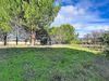 Ma-Cabane - Vente Terrain BEDOIN, 626 m²