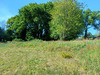 Ma-Cabane - Vente Terrain BEGANNE, 2426 m²