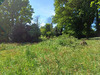 Ma-Cabane - Vente Terrain BEGANNE, 2426 m²