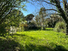 Ma-Cabane - Vente Terrain BEGLES, 1140 m²