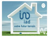 Ma-Cabane - Vente Terrain Bègles, 293 m²