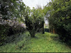 Ma-Cabane - Vente Terrain Bègles, 235 m²