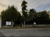 Ma-Cabane - Vente Terrain Bègles, 235 m²