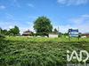Ma-Cabane - Vente Terrain Bégole, 2100 m²