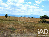 Ma-Cabane - Vente Terrain Bégole, 1300 m²