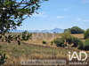 Ma-Cabane - Vente Terrain Bégole, 1300 m²