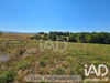 Ma-Cabane - Vente Terrain Bégole, 1740 m²