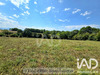 Ma-Cabane - Vente Terrain Bégole, 1740 m²