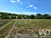 Ma-Cabane - Vente Terrain Bégole, 1740 m²