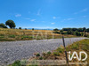Ma-Cabane - Vente Terrain Bégole, 1740 m²