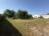Ma-Cabane - Vente Terrain BEGROLLES EN MAUGES, 0 m²
