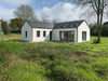 Ma-Cabane - Vente Terrain BEGUEY, 0 m²