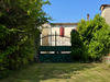 Ma-Cabane - Vente Terrain Béguey, 390 m²