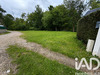 Ma-Cabane - Vente Terrain Belbeuf, 1010 m²